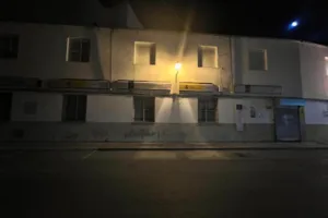 Oficina del SEPE Alcalá del Valle