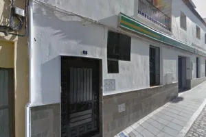 Oficina del SEPE Alcaudete