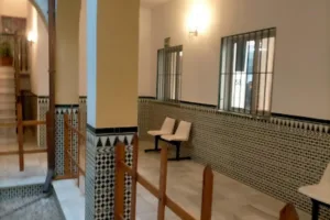Oficina del SEPE Álora