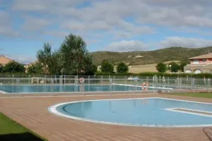Oficina del SEPE Aoiz