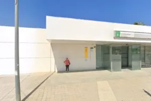 Oficina del SEPE Arahal