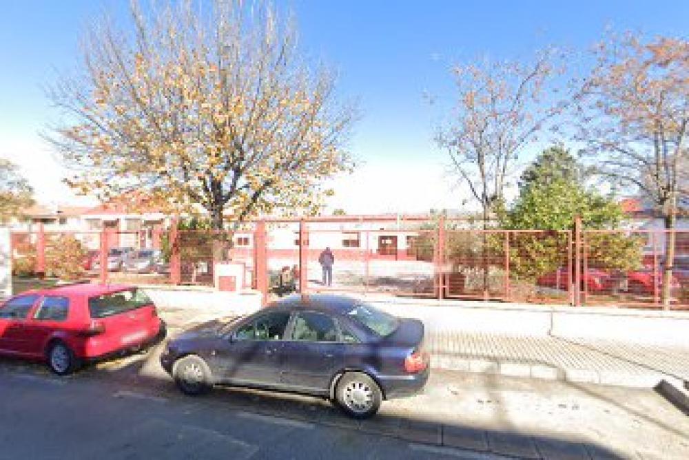 Oficina del SEPE Armilla