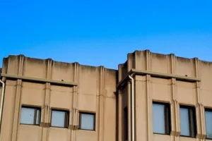 Oficina del SEPE Ávila