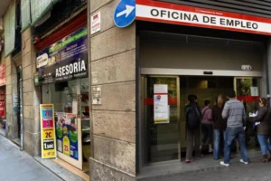 SEPE Barcelona
