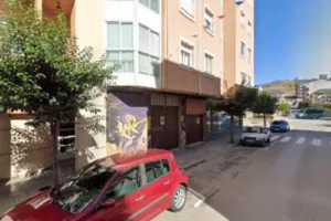 Oficina del SEPE Bembibre