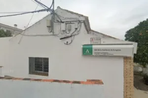 Oficina del SEPE Benalup-Casas Viejas