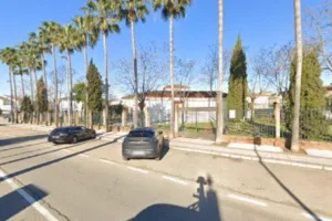 Oficina del SEPE Bollullos de la Mitación