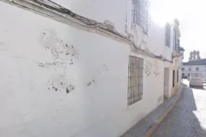Oficina del SEPE Bujalance