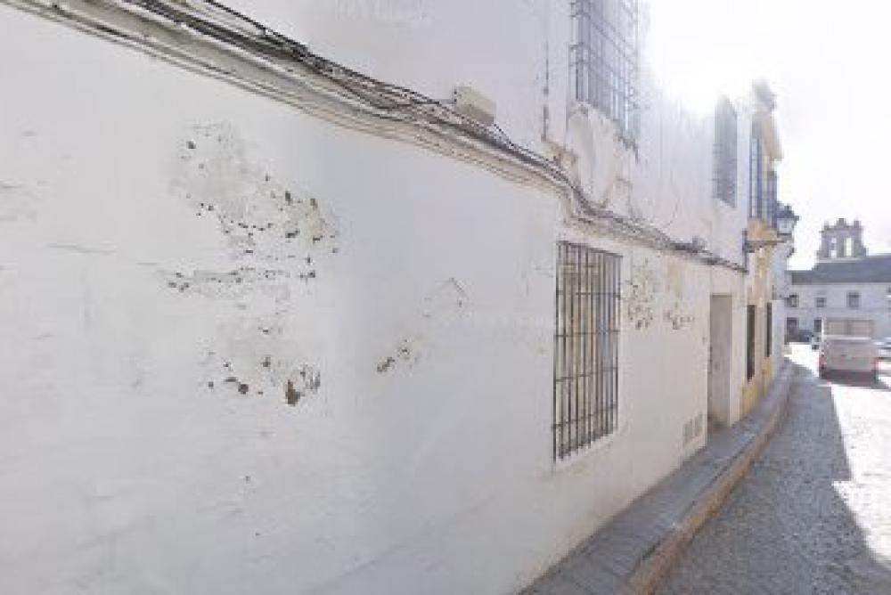 Oficina del SEPE Bujalance