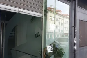 Oficina del SEPE Cambados