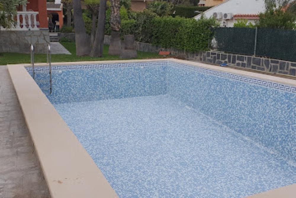 Oficina del SEPE Carlet