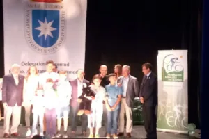 Oficina del SEPE Carmona