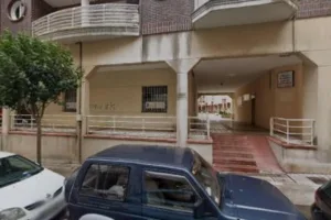 Oficina del SEPE Castro Urdiales