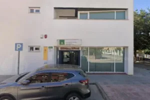 Oficina del SEPE Castro del Río