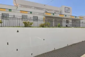 Oficina del SEPE Constantina