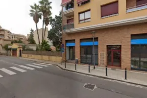 Oficina del SEPE El Vendrell