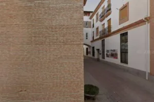 Oficina del SEPE Fernán Nuñez