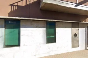 Oficina del SEPE Figueres