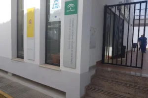 Oficina del SEPE Fuente Obejuna