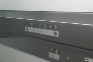 Oficina del SEPE Gandía
