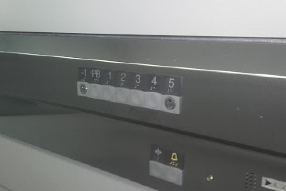 Oficina del SEPE Gandía