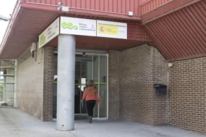 SEPE Guadalajara