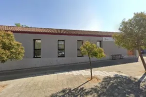 Oficina del SEPE Guijuelo