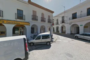 Oficina del SEPE Herrera del Duque