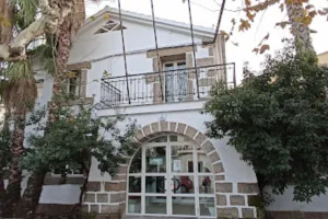 Oficina del SEPE Hervás