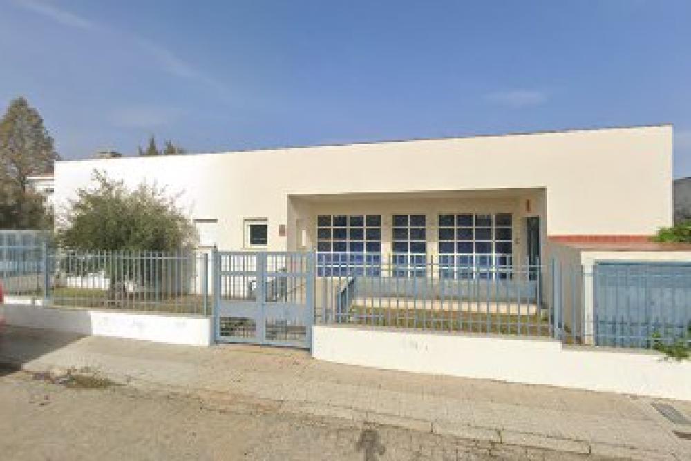 Oficina del SEPE Hinojosa del Duque