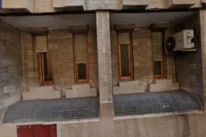 Oficina del SEPE Jijona