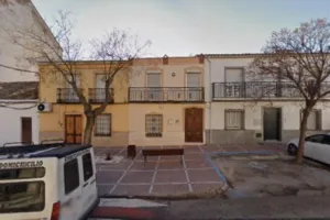 Oficina del SEPE Jódar