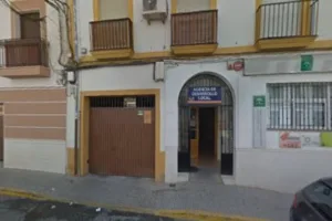 Oficina del SEPE La Rambla