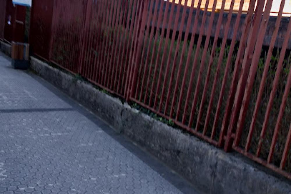 Oficina del SEPE Lasarte-Oria