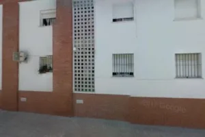 Oficina del SEPE Lebrija