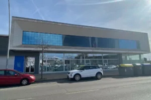Oficina del SEPE Lleida
