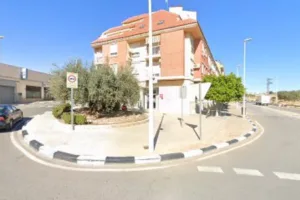 Oficina del SEPE Llíria