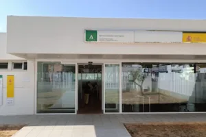 Oficina del SEPE Lora del Río