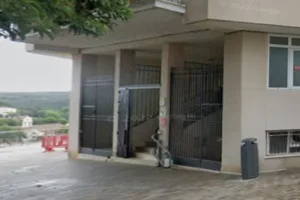 Oficina del SEPE Maó