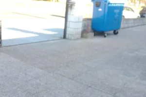 Oficina del SEPE Miajadas