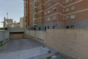 Oficina del SEPE Miranda de Ebro