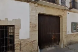 Oficina del SEPE Montilla