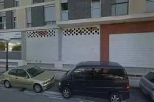 Oficina del SEPE Mungia