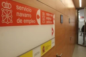 SEPE Navarra