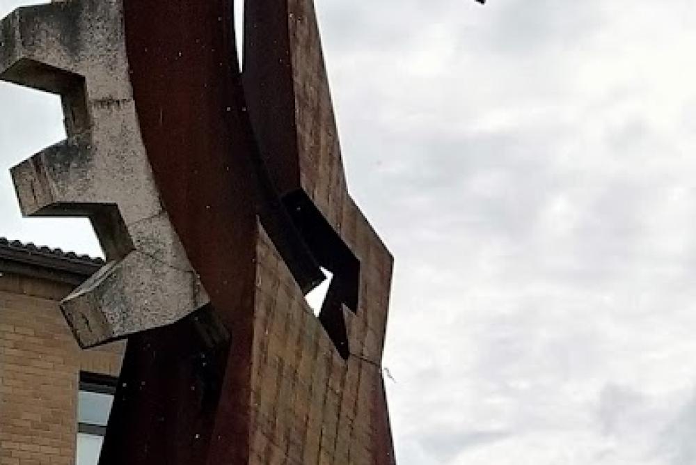 Oficina del SEPE O Porriño
