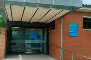 Oficina del SEPE Olot