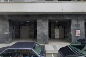 Oficina del SEPE Ondarroa