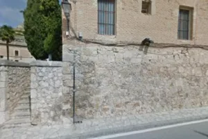 Oficina del SEPE Pastrana