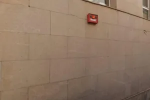 Oficina del SEPE Plasencia