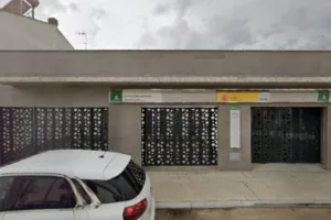 Oficina del SEPE Pozoblanco
